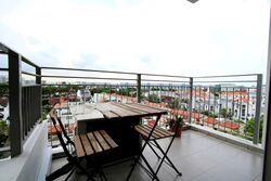 Casa Merah (D16), Apartment #576136661
